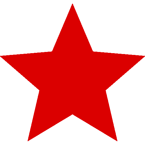 Aufzugsmodernisierung